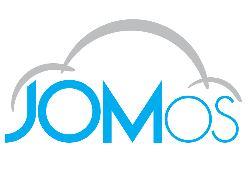 Jomos